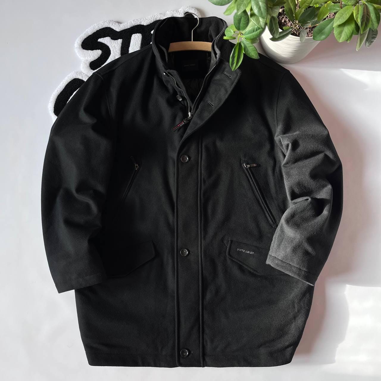 Opti zipper - Etsy 日本