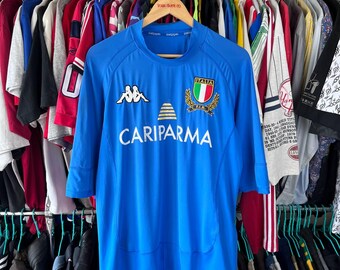 イタリア代表 ラグビーワールドカップ2019 日本 macron Azzurri イタリア代表 ラグビーワールドカップ2019 日本 macron Azzurri