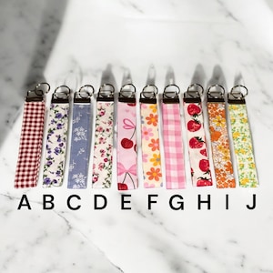 Armband Schlüsselanhänger, Lanyard, Armband Schlüsselanhänger, Perfekt für Schlüssel und AirPods, Geschenk für Freunde und Familie, Schlüsselanhänger