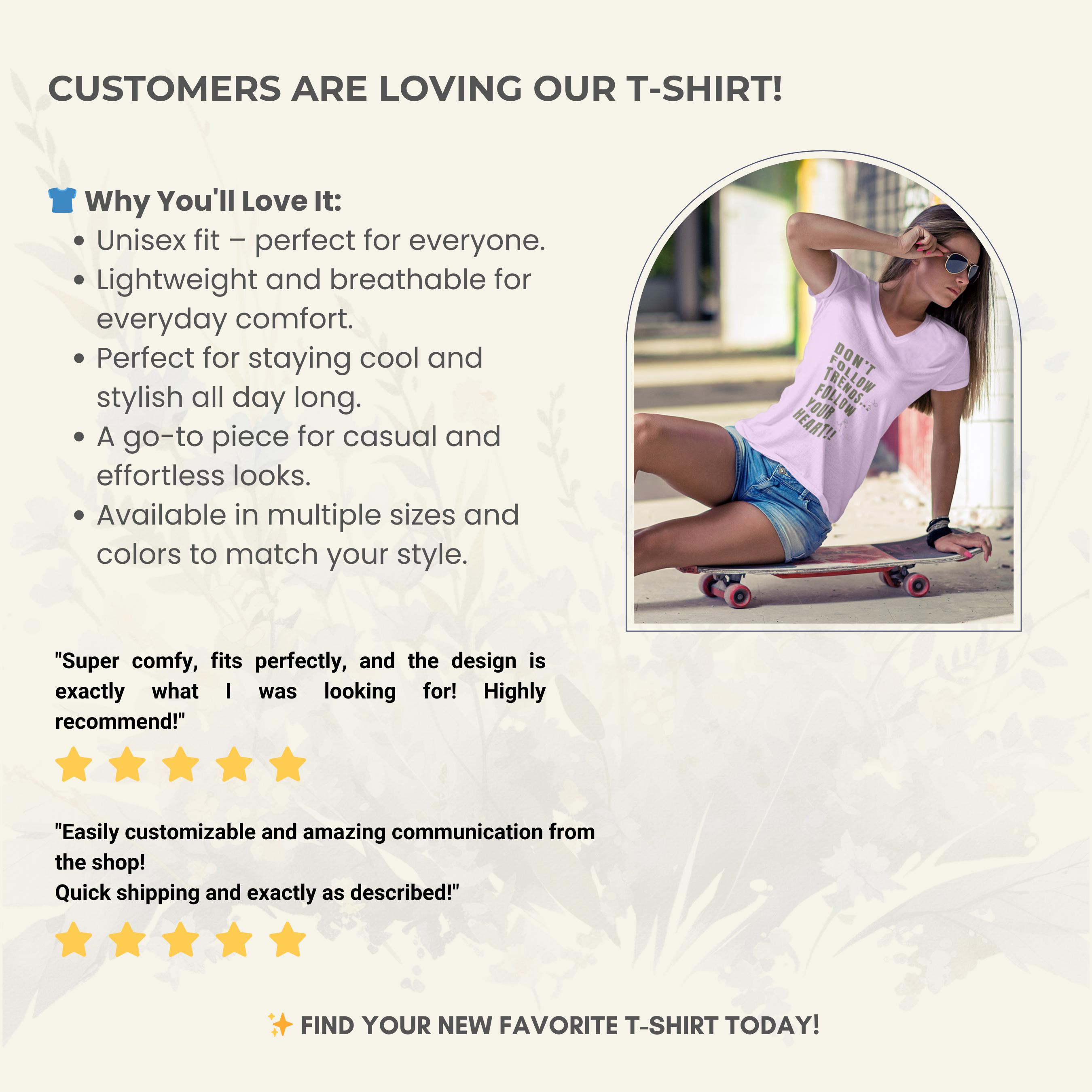 Mexican America Map Tshirt sounds - Il Fullxfull.6590793833 Bupy