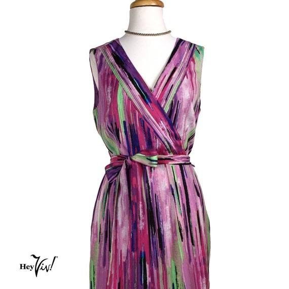 catherine malandrino purple dress Catherine Malandrino Purple Silk Gathered Shirt Dress S Catherine Malandrino