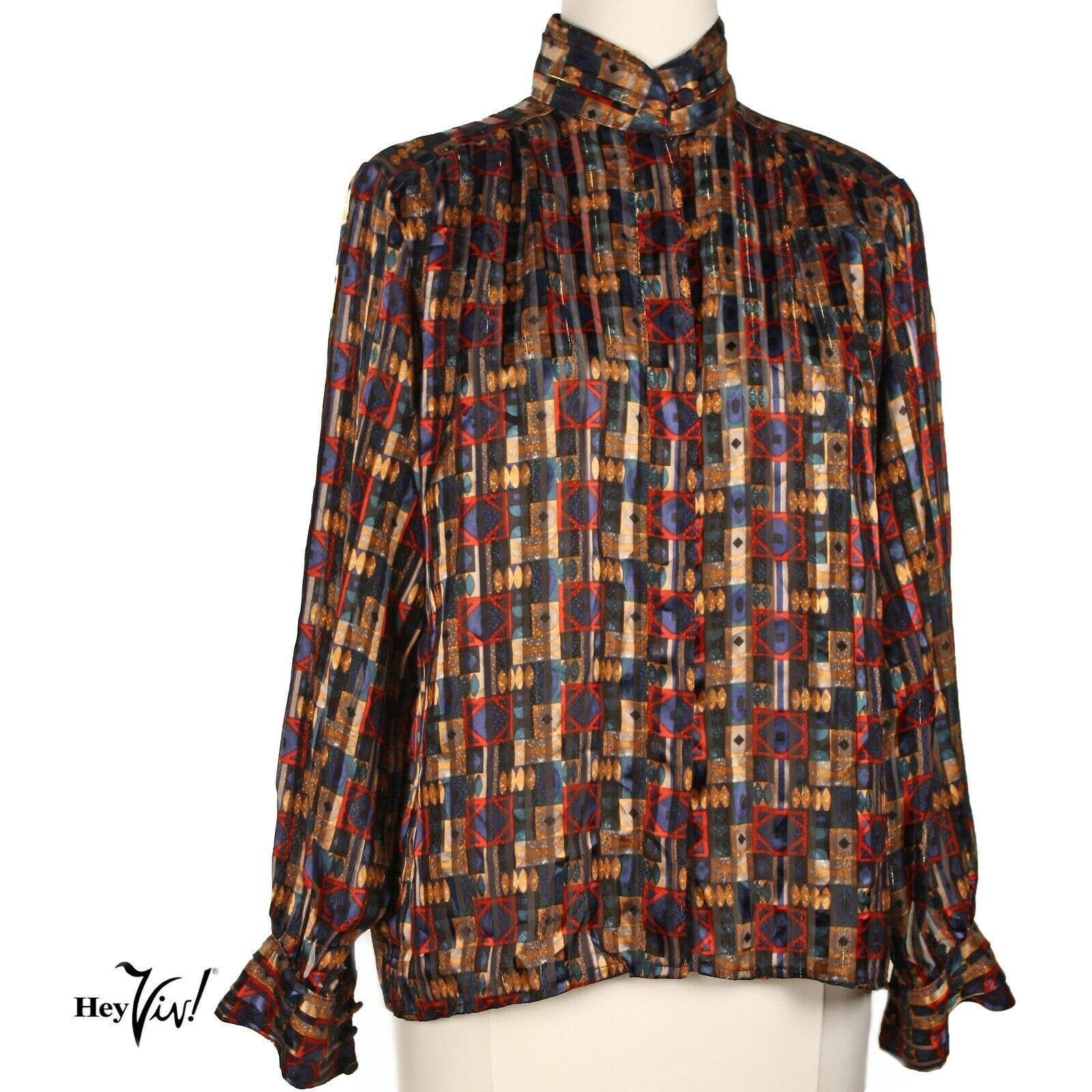 Yves st clair hot sale brand