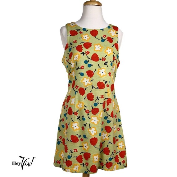 Vintage rampage hotsell clothing