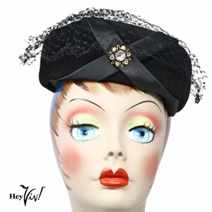 Peachbloom Velour - Etsy display picture 1