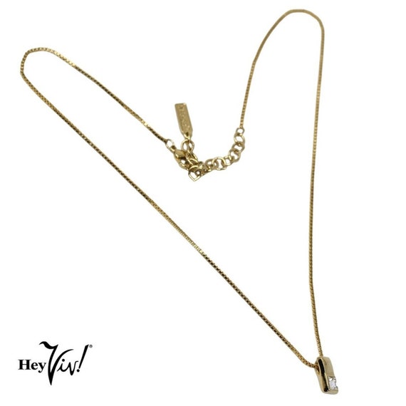 その他 HYSFORM The Members Necklace s-l1200.jpg