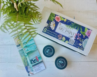 Mixology Lab Kit- Spring/Easter 2026 Edition