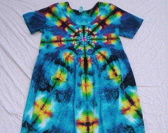kaleidoscope ladies dresses