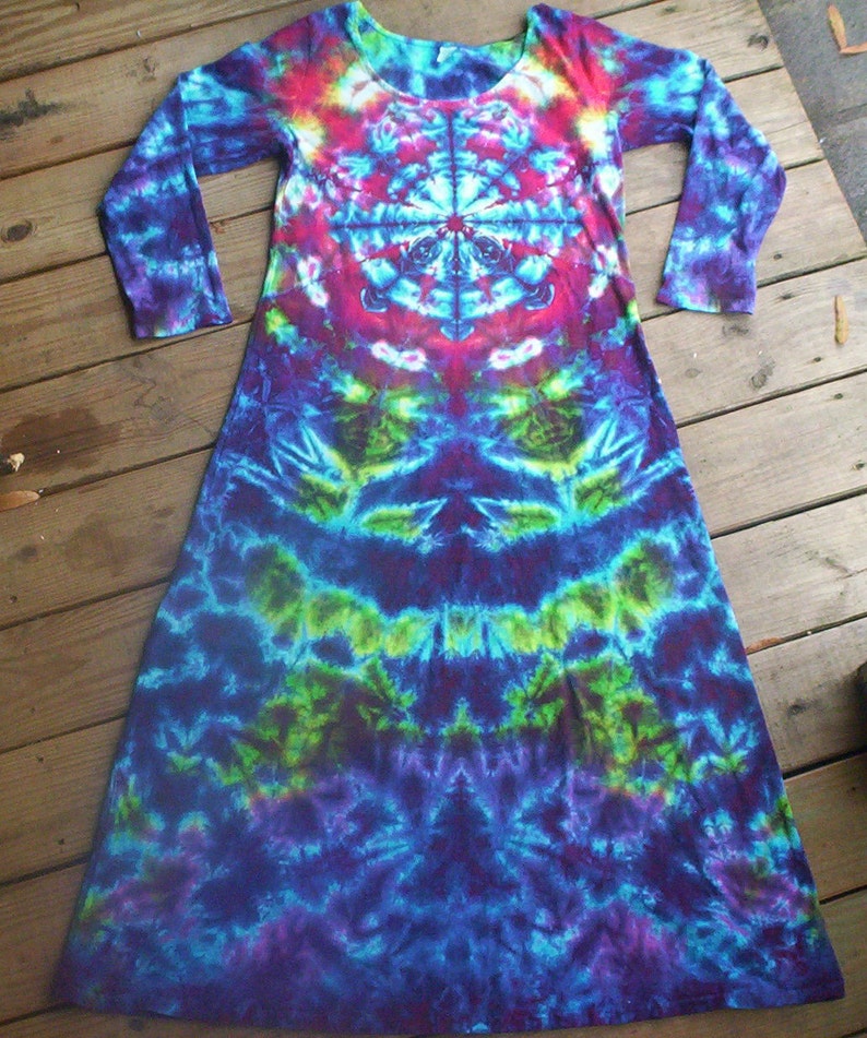 kaleidoscope tie dye patterns kaleidoscope tie dye patterns