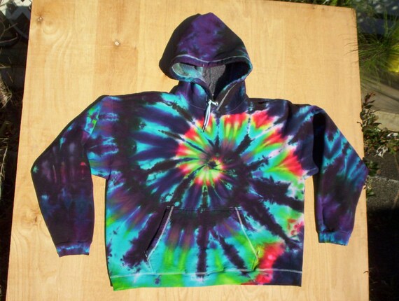 collar hoodie mens