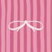Mariane