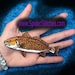see more listings in the Sea Life / Aquatic  section