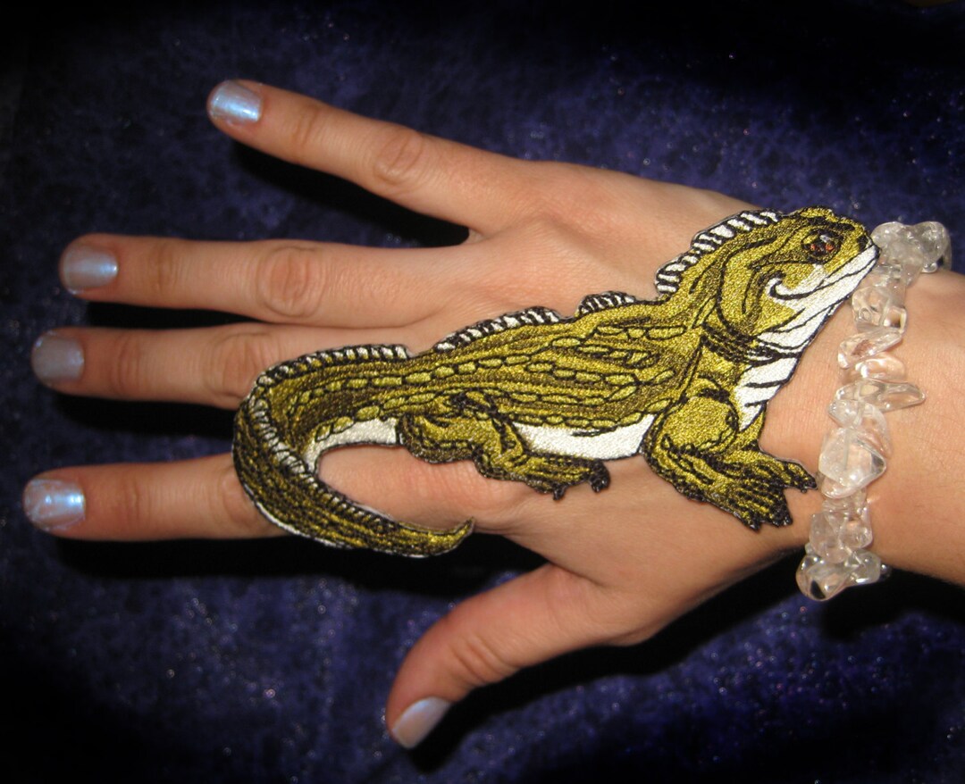 Arredo In Ferro Corten – Ferro Su Ferro - Foto 2