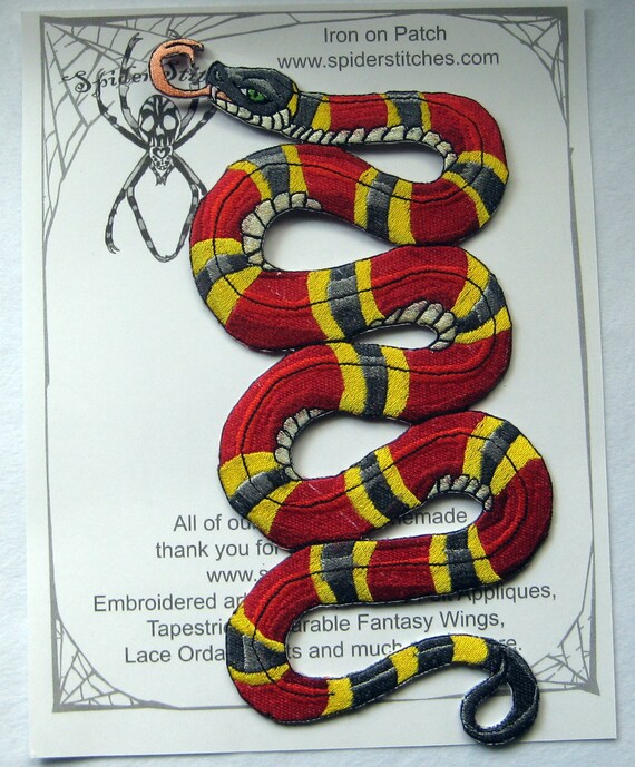 トップス CALEE SNAKE PATTERN SH LIMITED BLK XL ALLOVER SNAKE PATTERN SH ＜EXCLUSIVE＞ – CALEE ONLINE STORE