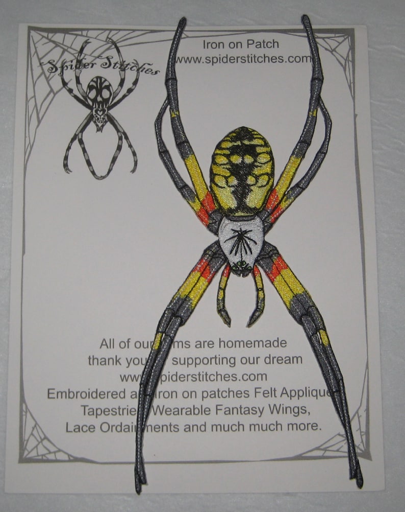 Orb essay 07 picture