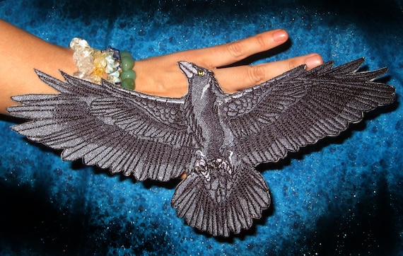 Httpswwwwmurcomarticlegreat Bay Corvette Club Donates