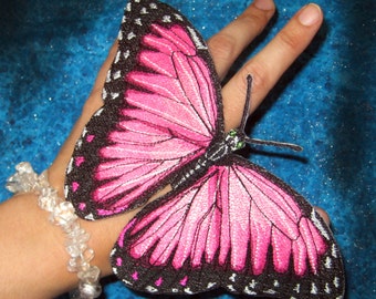 il_340x270.823377593_byx1.jpg