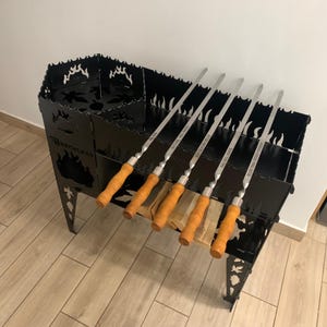 現在、この商品の在庫はありません - Etsy