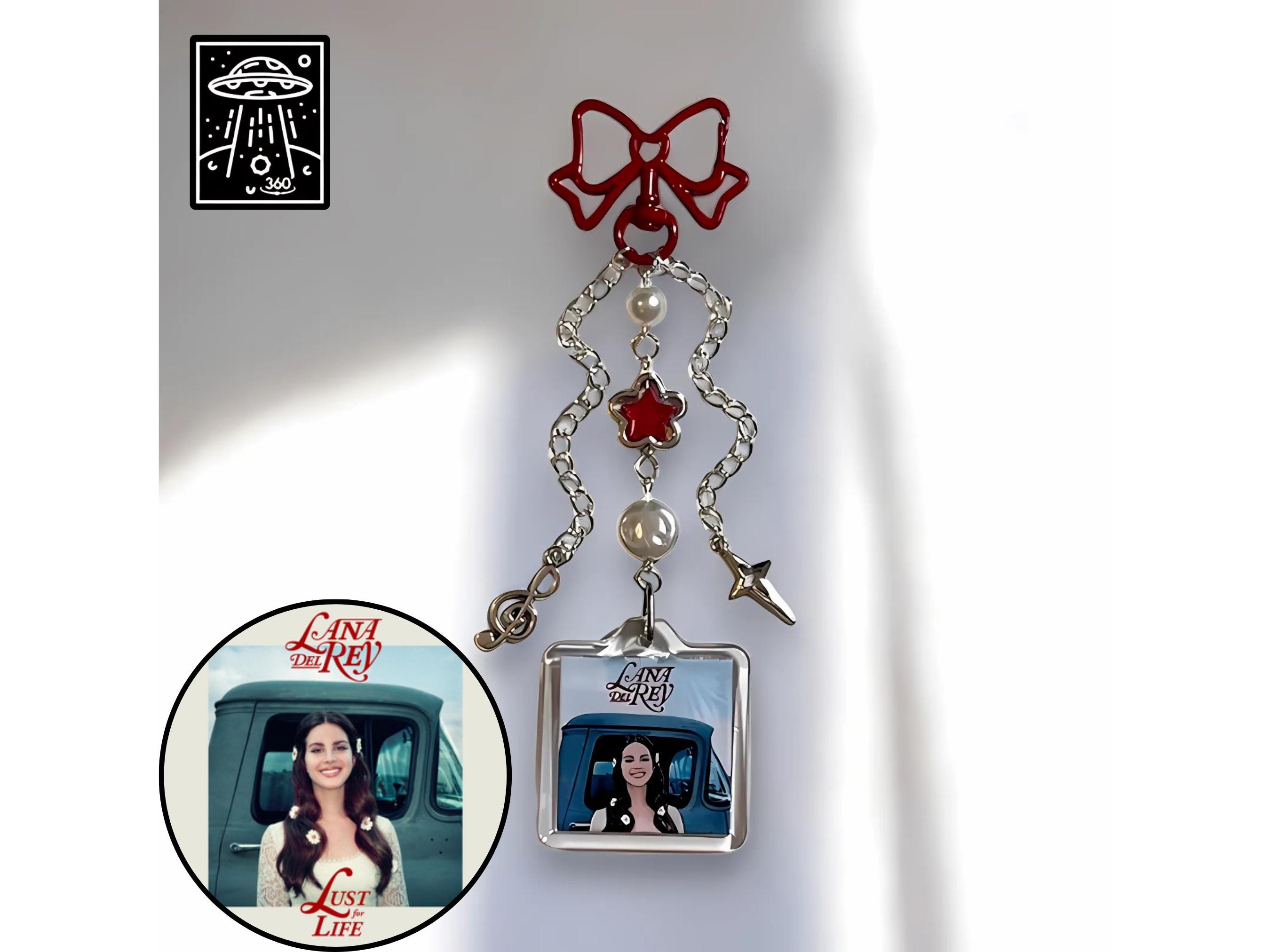 LANA DEL REY ラナデルレイ 公式グッズ オイルライター zippo Lana Del Rey Zippo Lighter Endless Summer Tour 2015 Rare