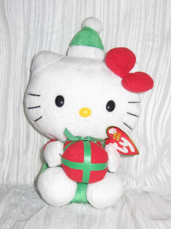 Hello Kitty's Vintage - Etsy