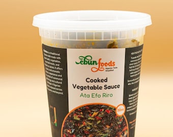 Tomato Stew Mix Mild 5.11oz. Just Add Water and Oil - Etsy