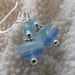 see more listings in the Earrings section