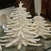 see more listings in the beach decoration section