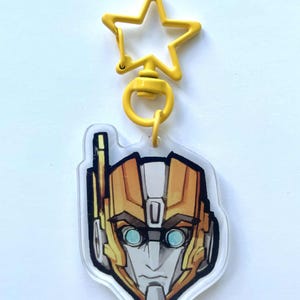 Transformers IDW MTMTE, Lost Light, Rodimus Prime, Mini Starscream Dakimakura, Megatron, Prowl