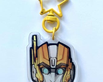 Transformers IDW MTMTE, Lost Light, Rodimus Prime, Mini Starscream Dakimakura, Megatron, Prowl