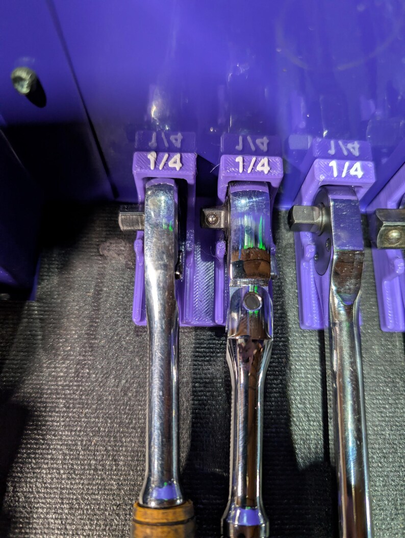Ratchet Holders - Etsy