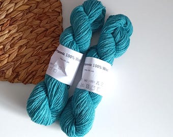 Wool yarn,Naturale wool yarn,Sheep wool yarn
