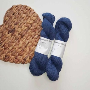 Wool yarn,Organic sheep wool yarn,Yarn for crocheting ,kniting
