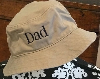 gilligan hat and shirt