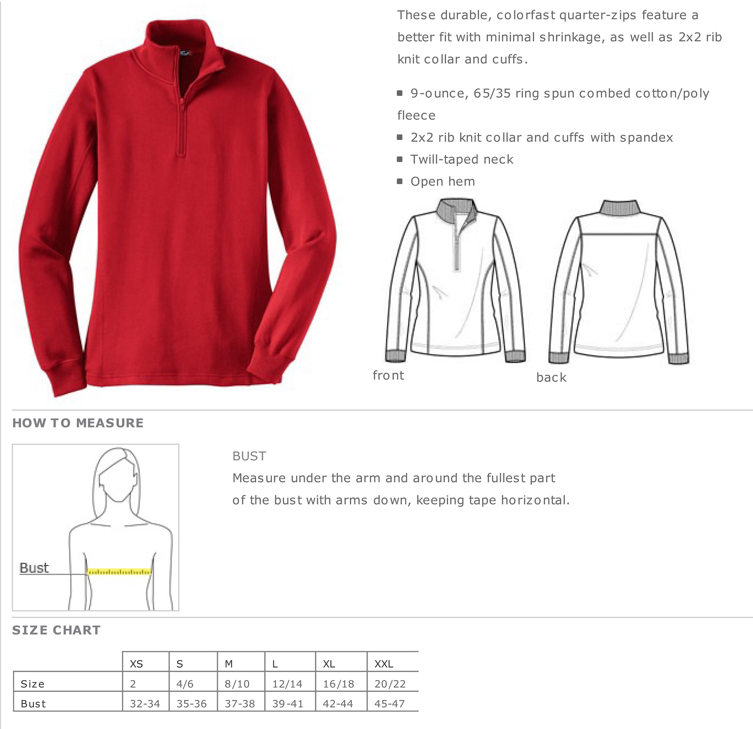 under armour navy hoodie