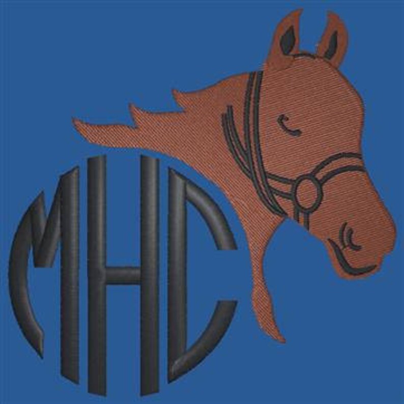 Equestrian Jumping Horse Quarter Zip Jacket Etsy