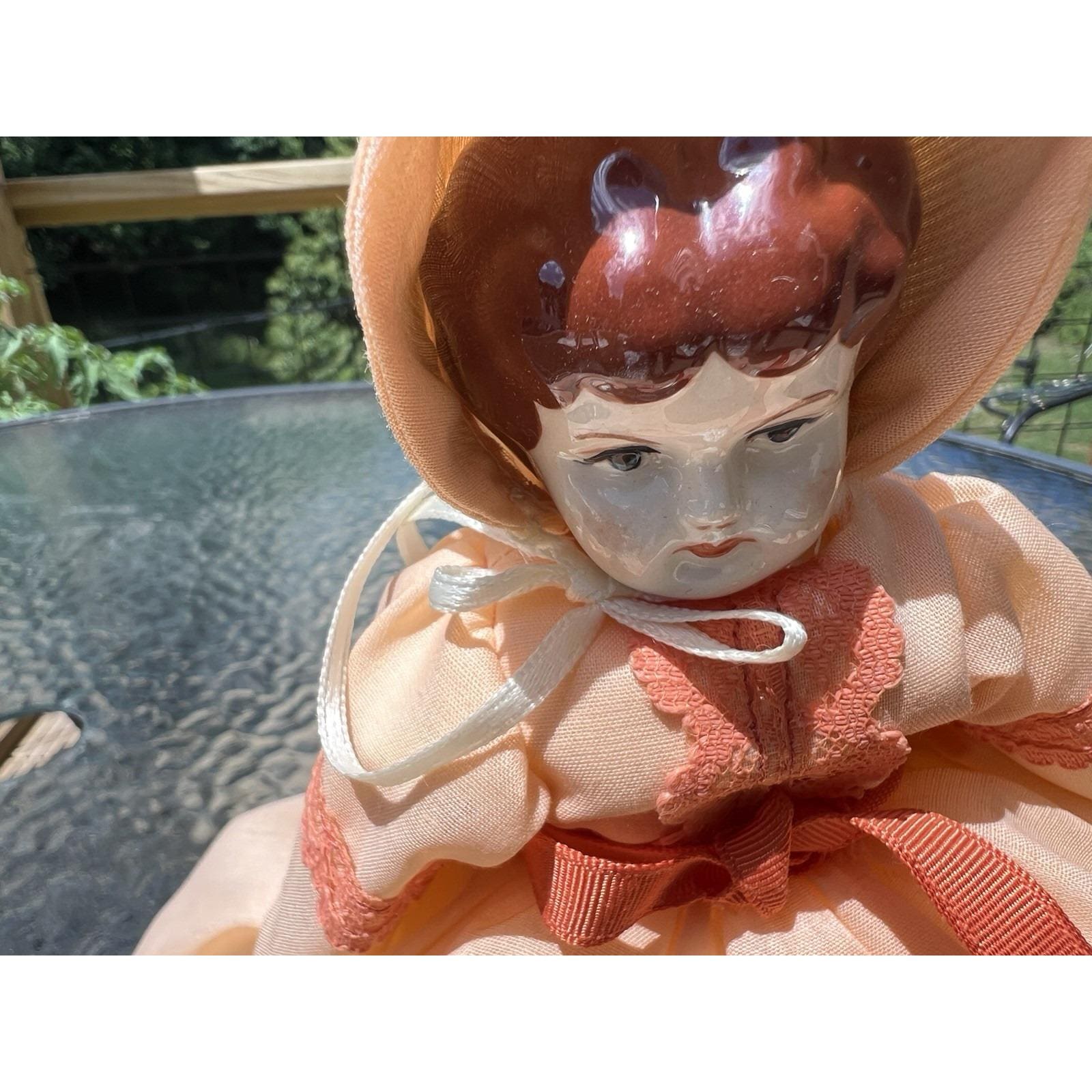 China Doll Hands Feet - Etsy