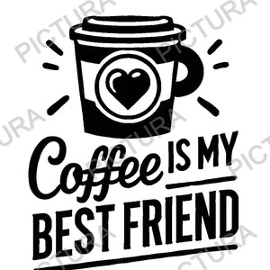 Coffee SVG Funny Coffee designs Coffee mug SVG Funny SVG file Coffee quotes svg Coffee Cricut files