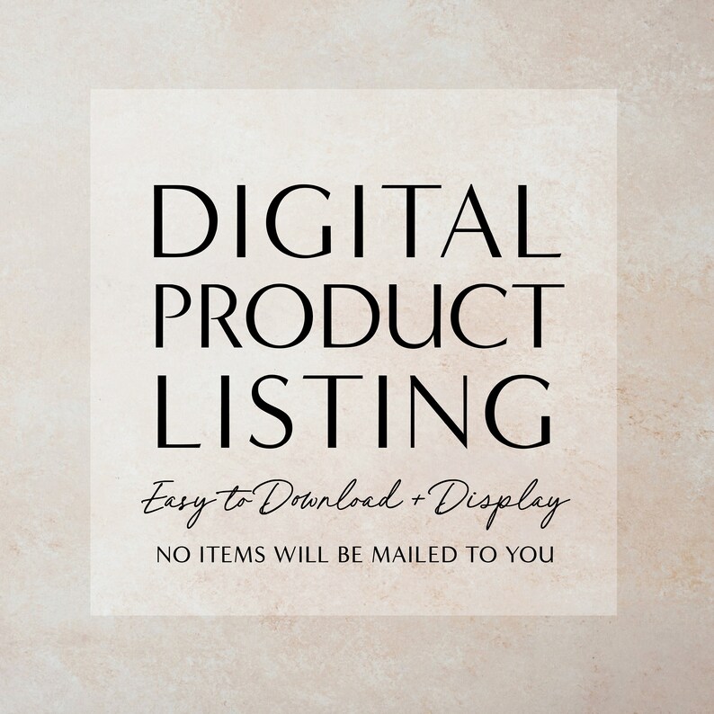 Zoom Background, Cozy Fall Fireplace Background for Meetings, Autumn