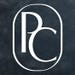 PrettyChic