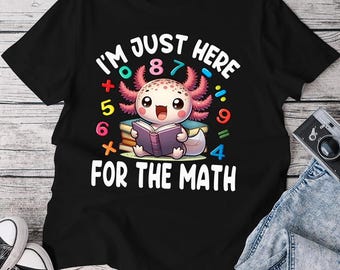 Outfit per il primo giorno di scuola: 8 idee da copiare Outfit per il primo giorno di scuola: 8 idee da copiare