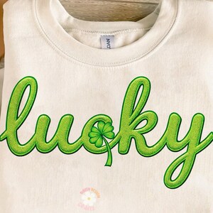 Retro Lucky St. Patrick’s Day PNG, St Patty’s Day Png, Lucky png, St Patrick Bow png, Lucky Vibes png, Irish Shamrock sublimation designs