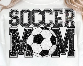 Soccer Mom Png, Coquette Soccer PNG, Coquette Bow PNG, Game Day PNG,Soccer Png, Sublimation Design, Digital Download Png, Sports Png