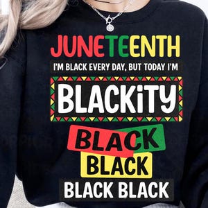 Juneteenth 1865 Png, Juneteenth Png, Juneteenth Shirt Png, Black History Month Sublimation PNG, African American Png, Freeish 1865 Png