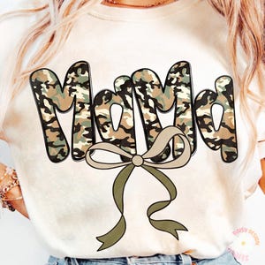 Camo Coquette mama png, Mama coquette camo bows png, Mama Duck Camo Png, Mother Coquette Bow Png, Camo Mama Png, Mama Png, Mother Day Gift