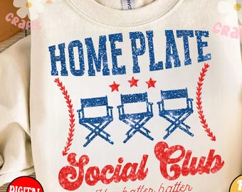 Glitter Baseball PNG, Baseball mama png, Faux Sequin, Sublimation Design, Baseball mom shirt design, Baseball team png, Sport PNG File