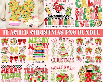 Lärare jul png-paket, julpennsgran lärare png, jultomtens favoritlärare jul png, god lärare png, present till lärare