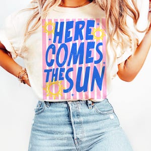 Preppy Summer Bundle Png, Retro Summer Png, Summer Vibes Bundle, Mega png Bundle, Trendy Summer Png, Beach Png, Summer Coquette image 16