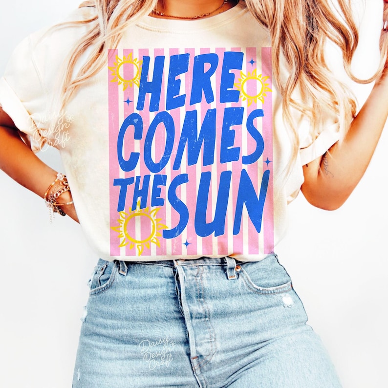 Preppy Summer Bundle Png, Retro Summer Png, Summer Vibes Bundle, Mega png Bundle, Trendy Summer Png, Beach Png, Summer Coquette image 16
