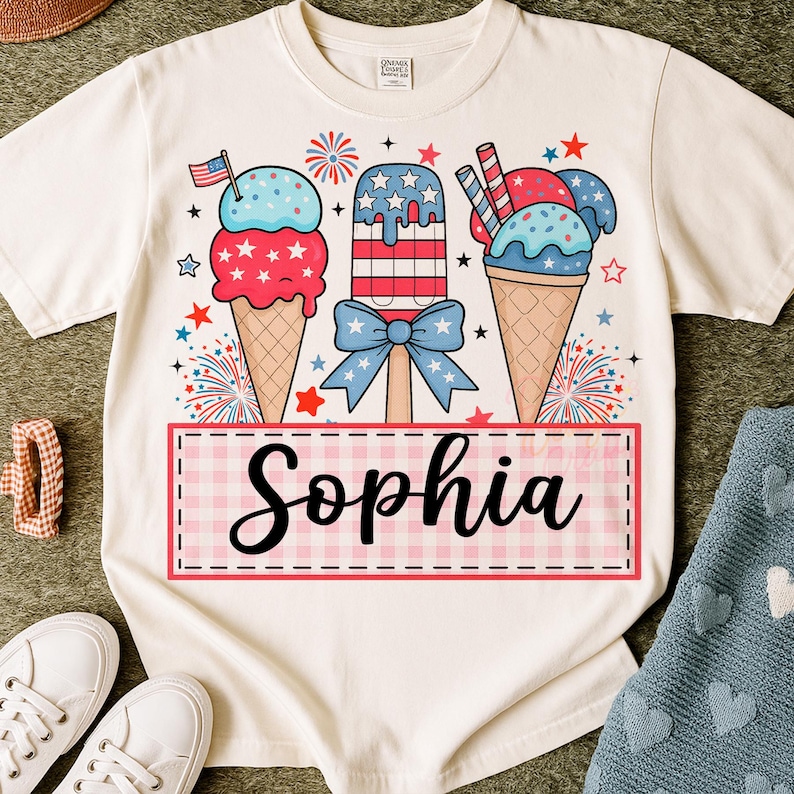 4th of july png Bundle, Kids 4th of July png Bundle, Retro Patriotic png, 4th July Png Girl Toddler, Fourth Of July png, American boys png image 4