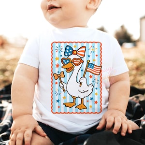 4th of july png Bundle, Kids 4th of July png Bundle, Retro Patriotic png, 4th July Png Girl Toddler, Fourth Of July png, American boys png image 5