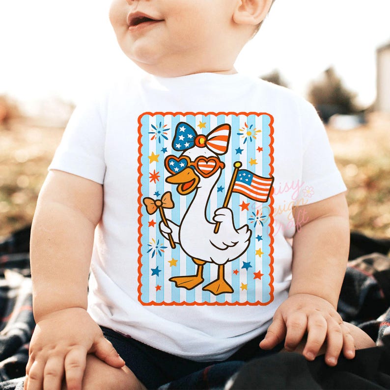 4th of july png Bundle, Kids 4th of July png Bundle, Retro Patriotic png, 4th July Png Girl Toddler, Fourth Of July png, American boys png image 5